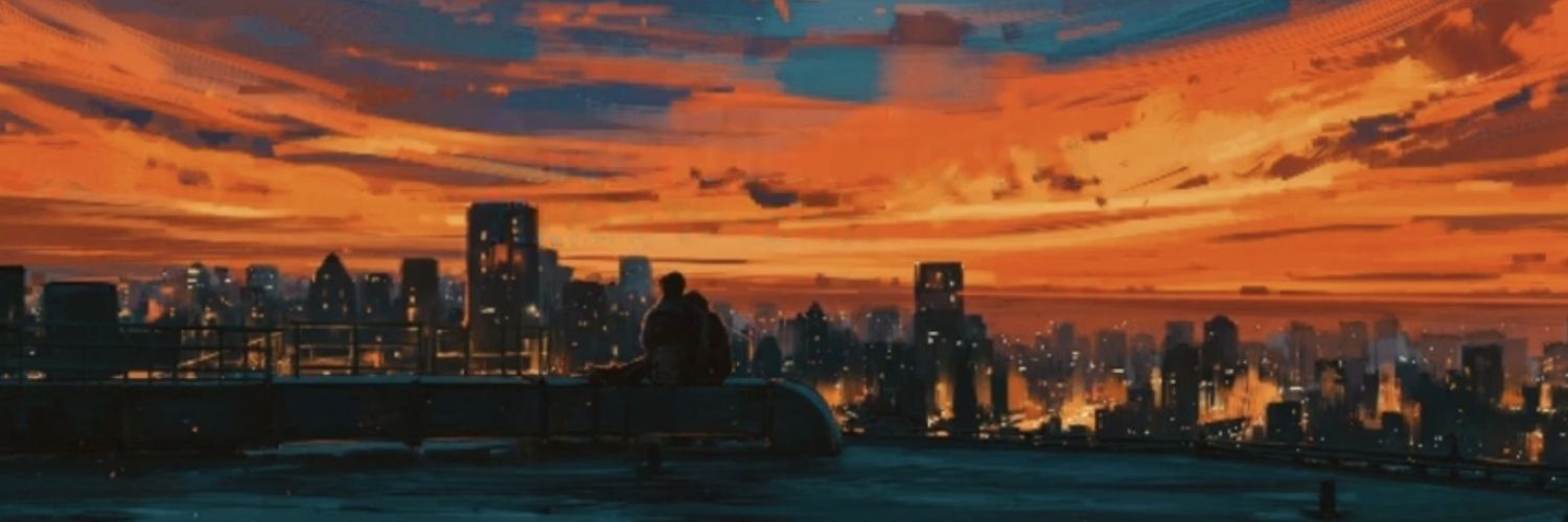 🆃🆅🅸🆃🅴🆁 banner