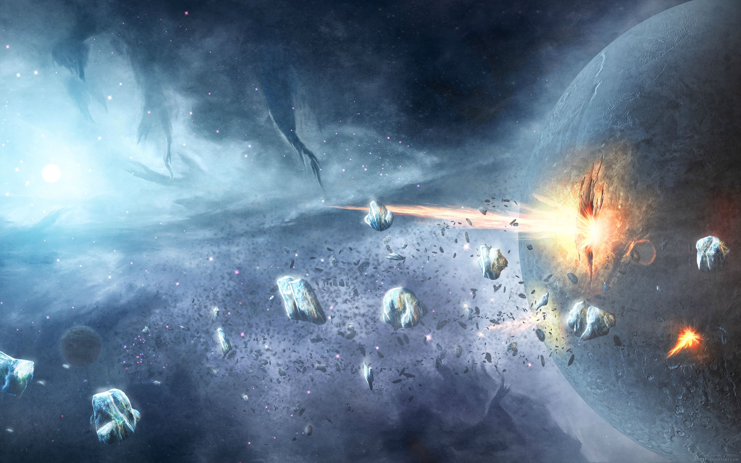 JettaSonley's profile banner image