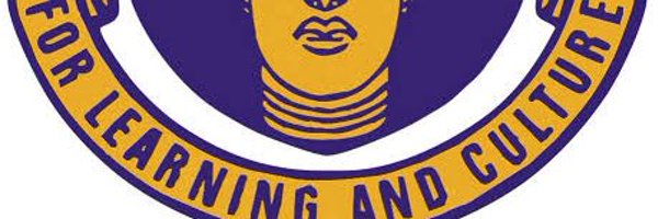 oau_nfcs Profile Banner