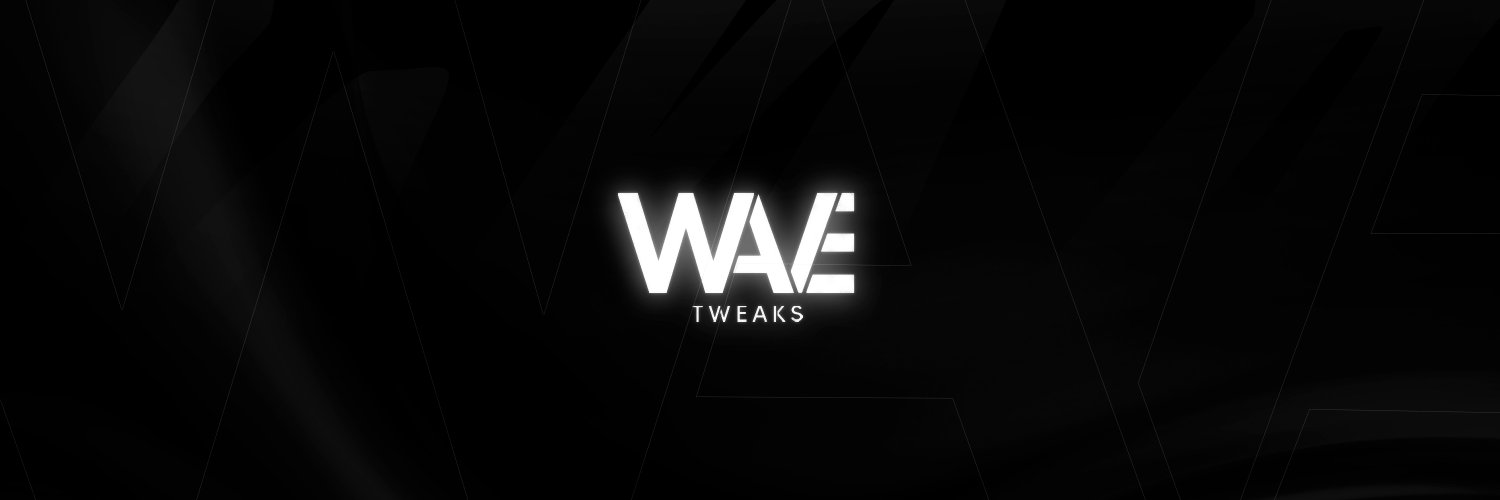 Wave banner