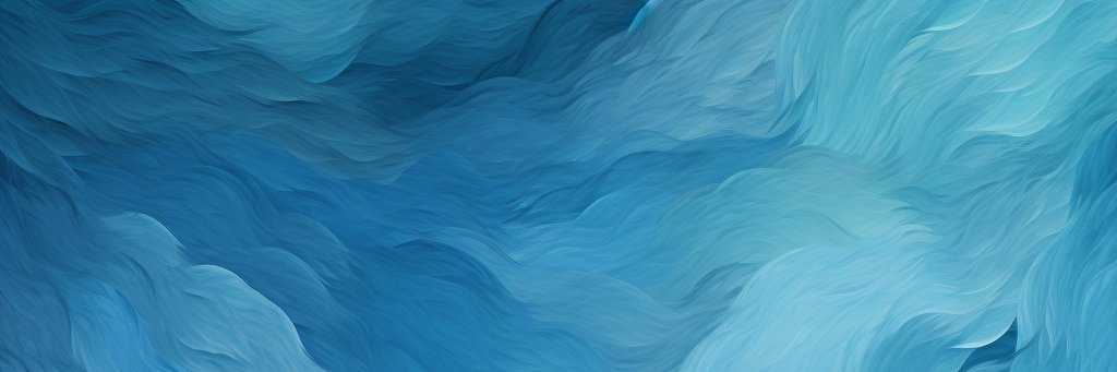 AnaWiktoria90 banner