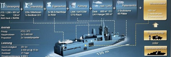 Leopard24theWin Profile Banner