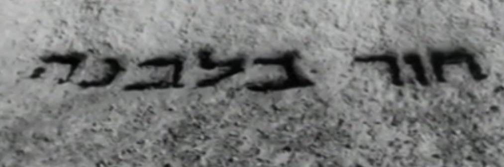 HorBaLevana's profile banner image