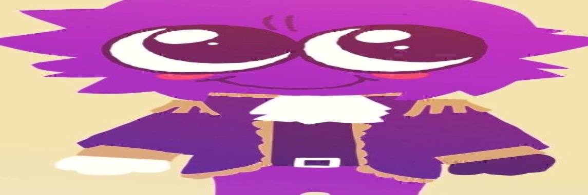 Faemoose's profile banner image