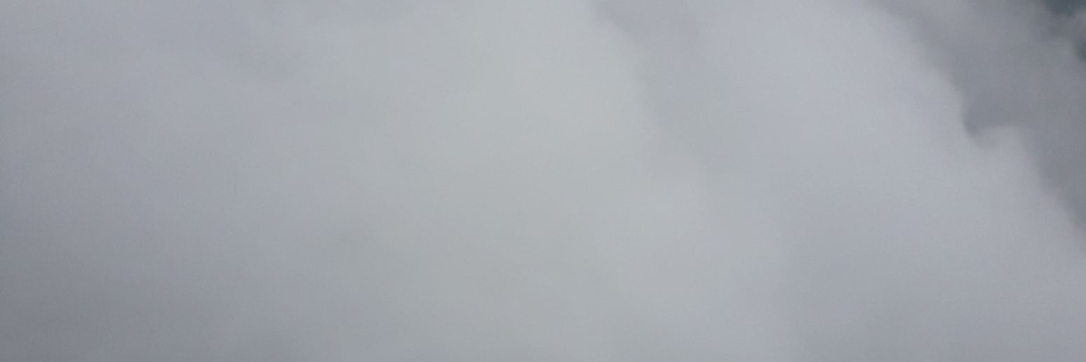abelindabarbra's profile banner image