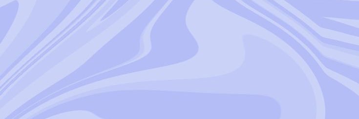lilypts's profile banner image