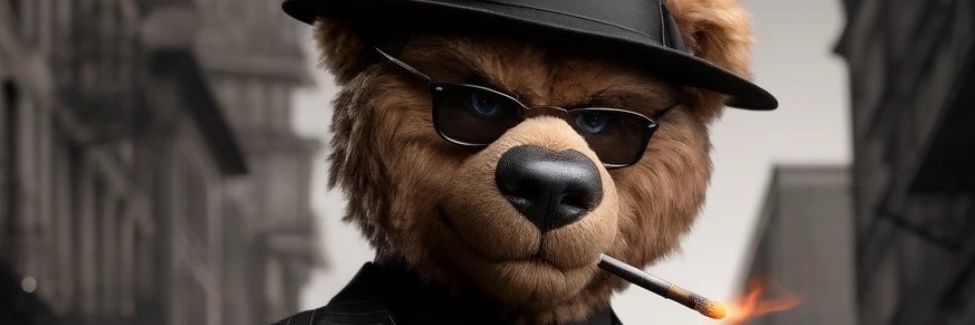 misiowicz's profile banner image