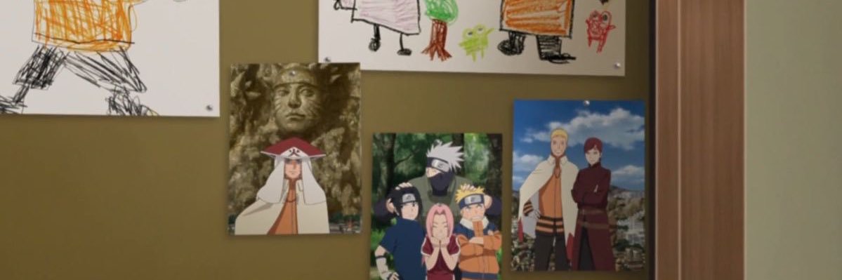 once1uponadream's profile banner image