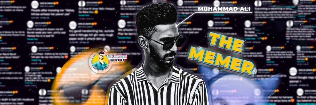 @ali_ki_batein🔥❤ banner