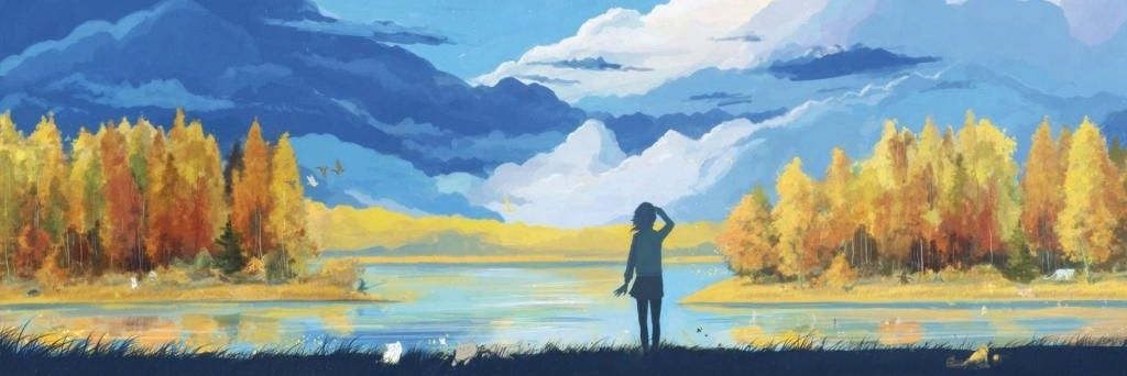 lovehugeclit's profile banner image