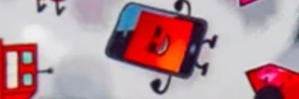 mephone4ss Profile Banner