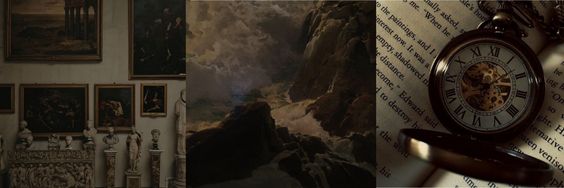 WRTRCXRSD's profile banner image