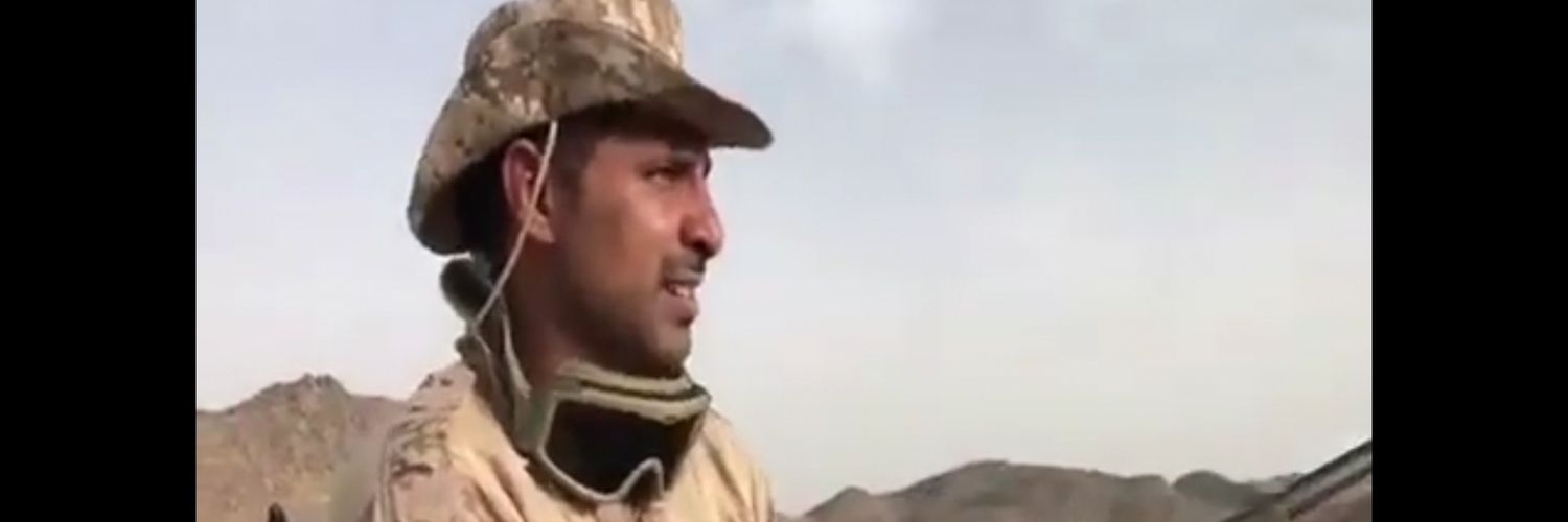 h99almshal's profile banner image
