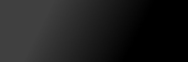 AmberDAO_ Profile Banner