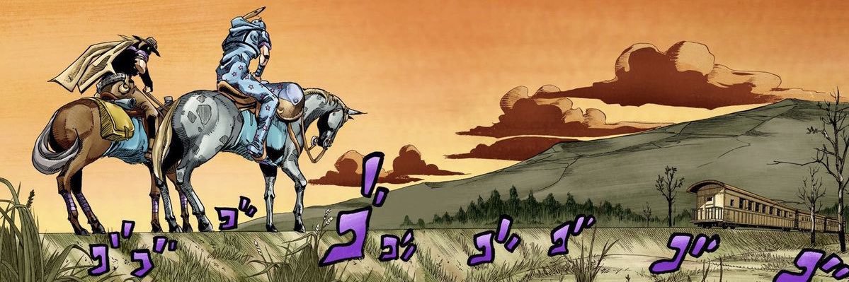 Josu banner