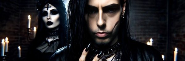 Xavi__hc Profile Banner