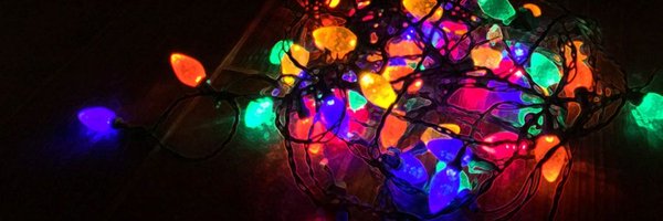 strang3rguy Profile Banner