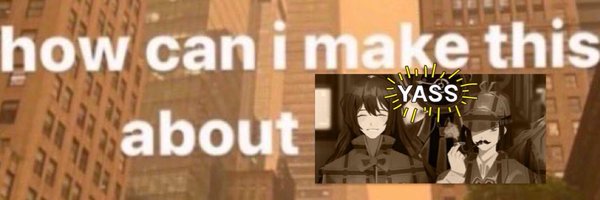 nyansougi Profile Banner