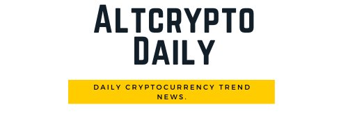 AltcryptoDaily's profile banner image