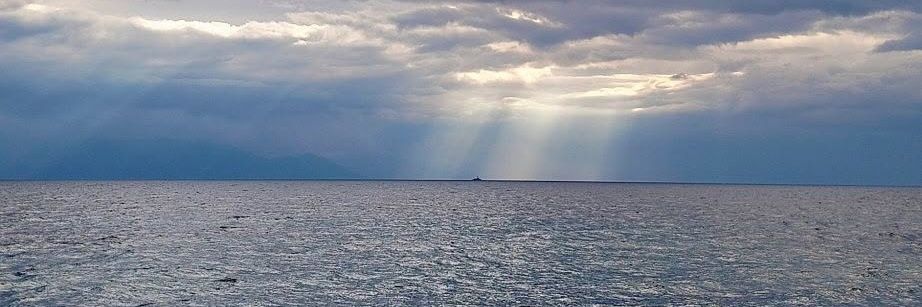etkinler's profile banner image