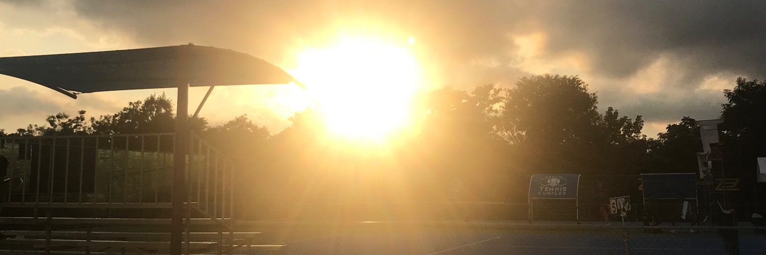 SolLauria's profile banner image