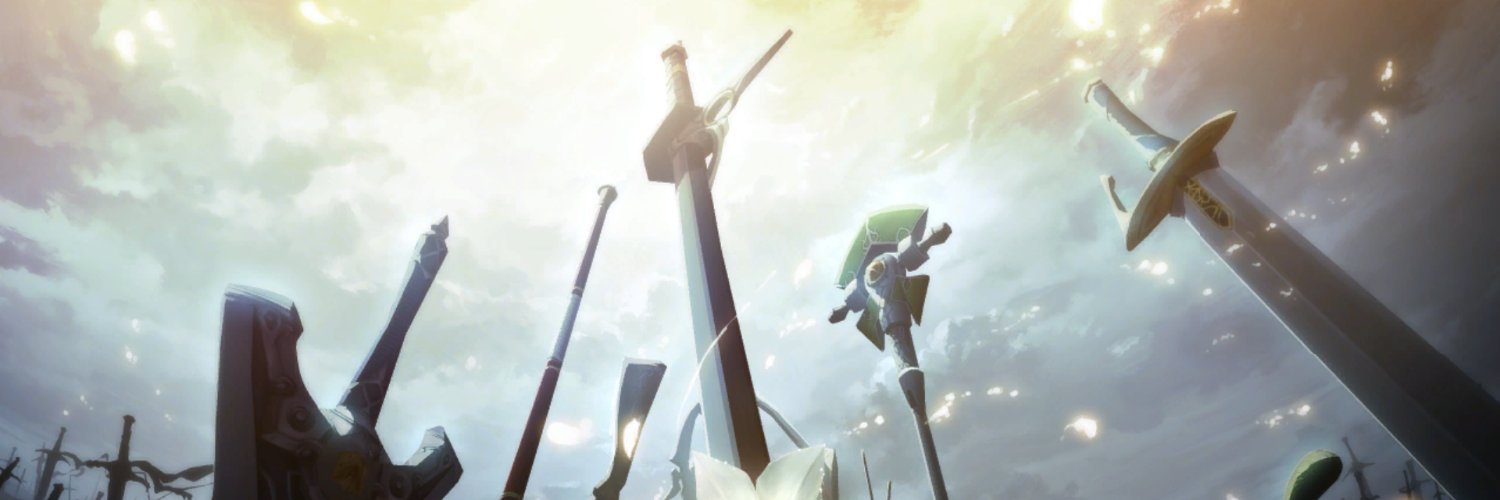 tegarrditya's profile banner image