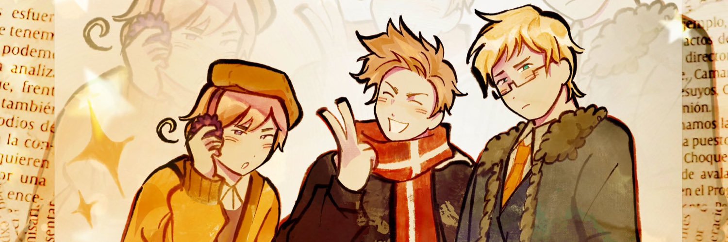 turntchgdhead's profile banner image