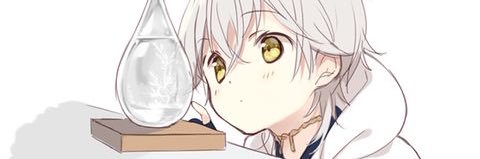 ゴンザレスなぎ banner