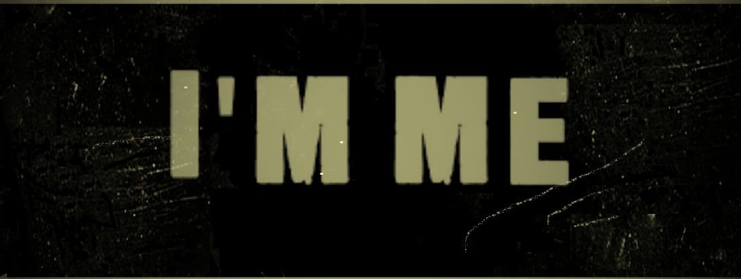 moh0na's profile banner image