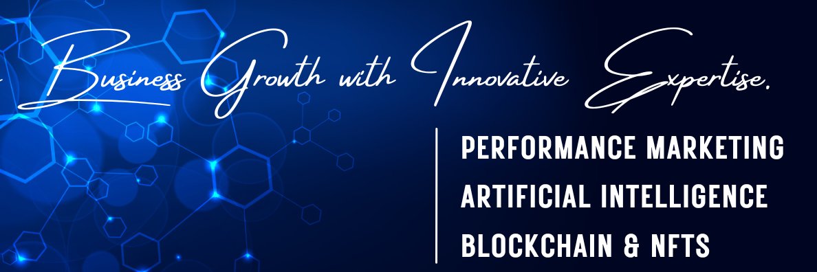 krisbeenft 🔮 banner