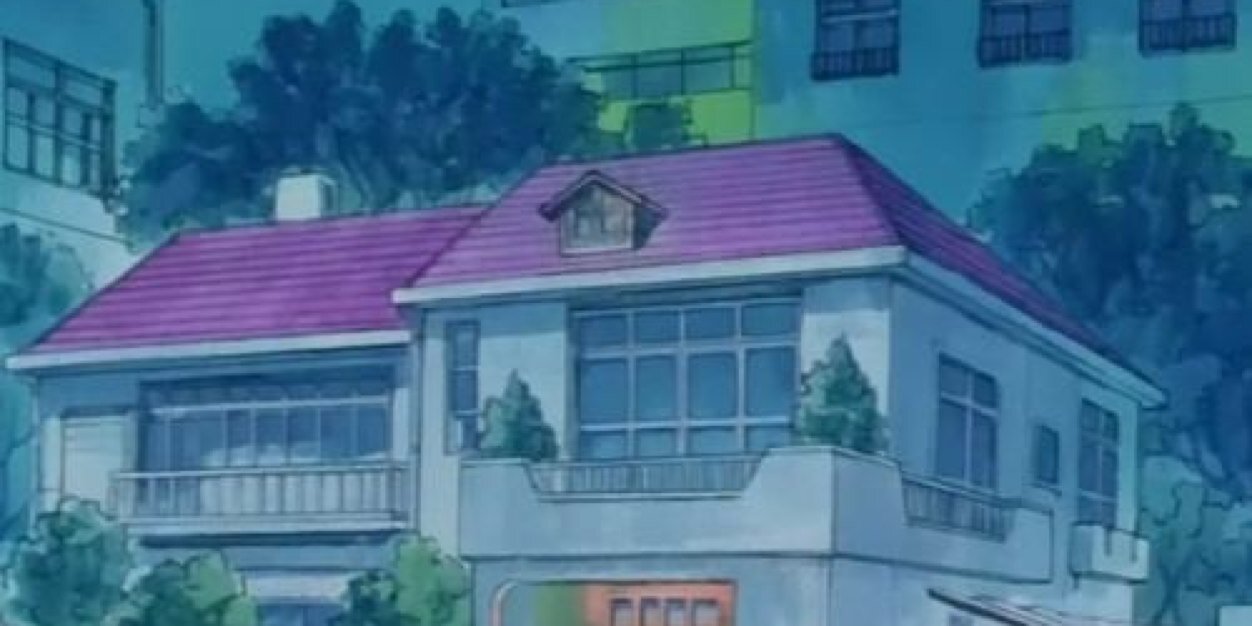 Sk11Coa's profile banner image