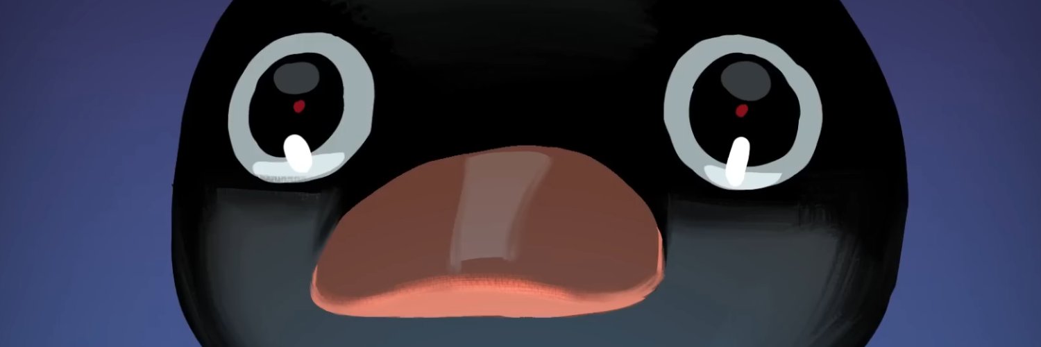 Simo_Chocoro's profile banner image