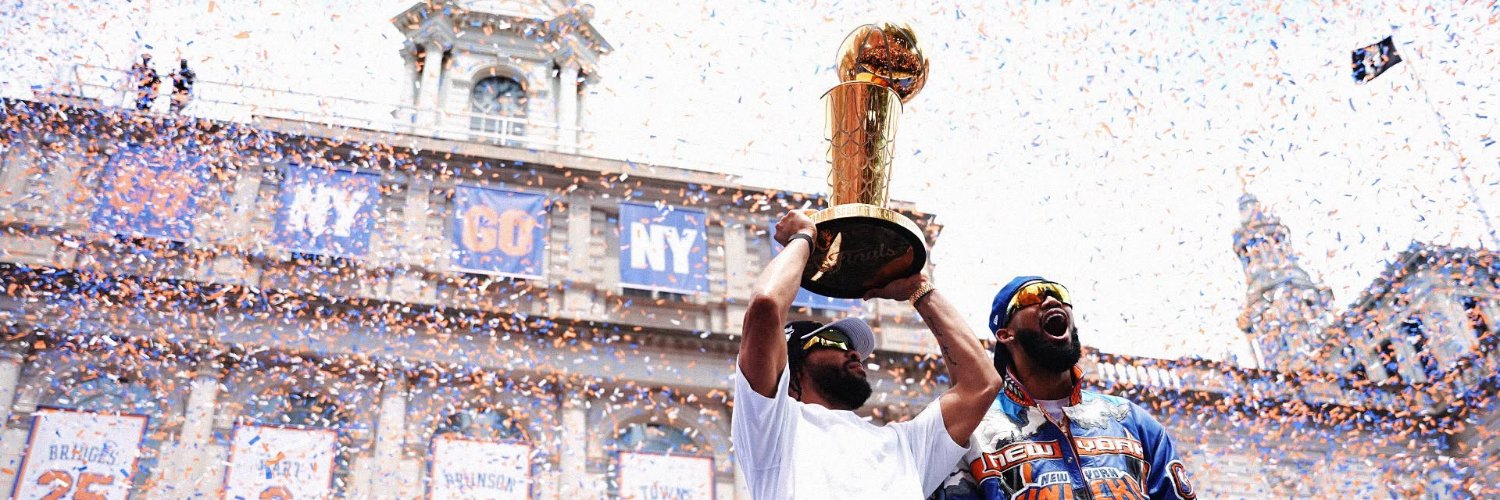 rdoud12's profile banner image