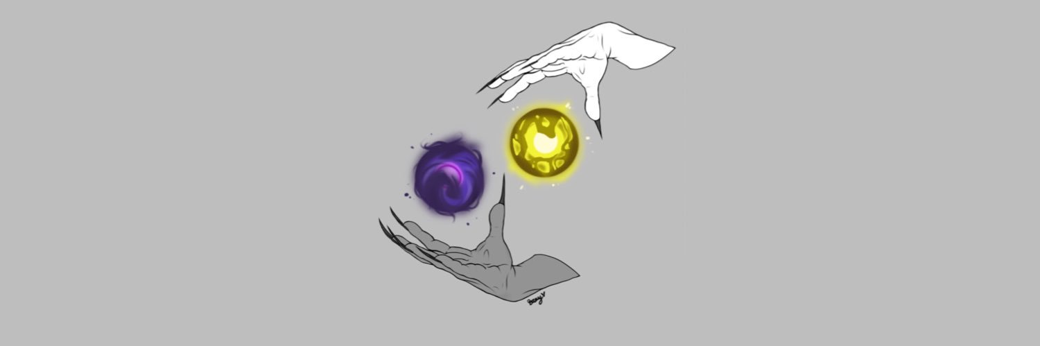 Rabbit banner