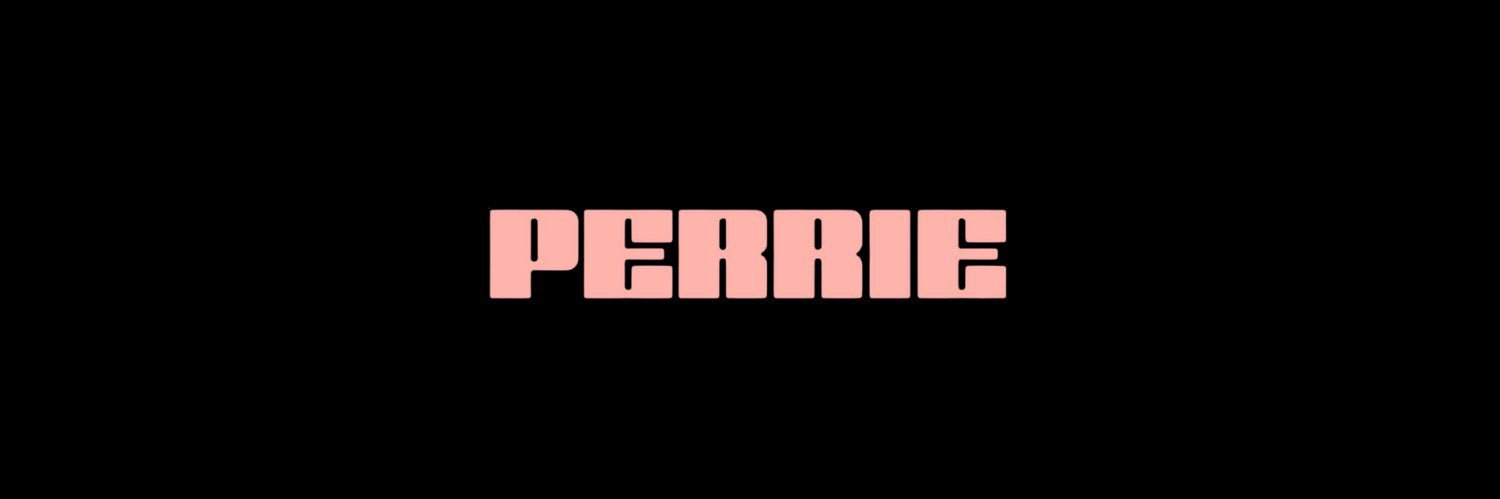 júlia. banner