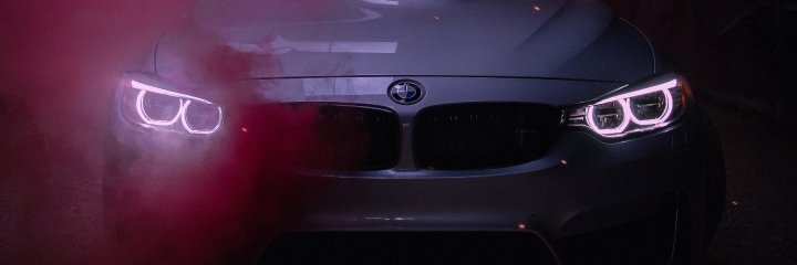 Tarasakaa's profile banner image