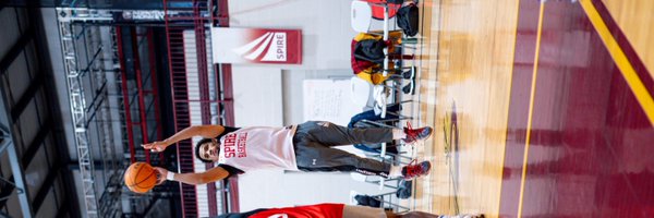 MatteoEuell Profile Banner