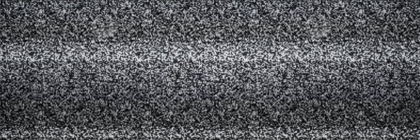 JGDillard Profile Banner