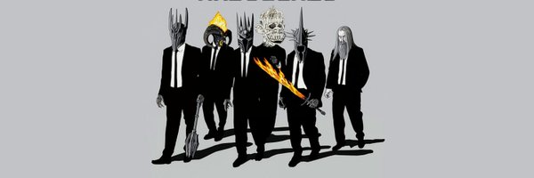 Face_Less33 Profile Banner