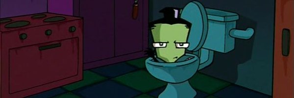 IRKENDEFECT Profile Banner