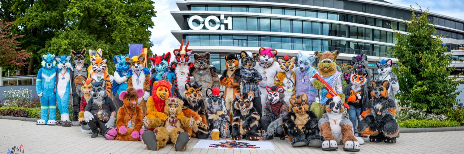 Auster ! 🇮🇹 banner