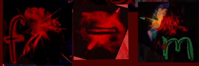 klangfarben's profile banner image