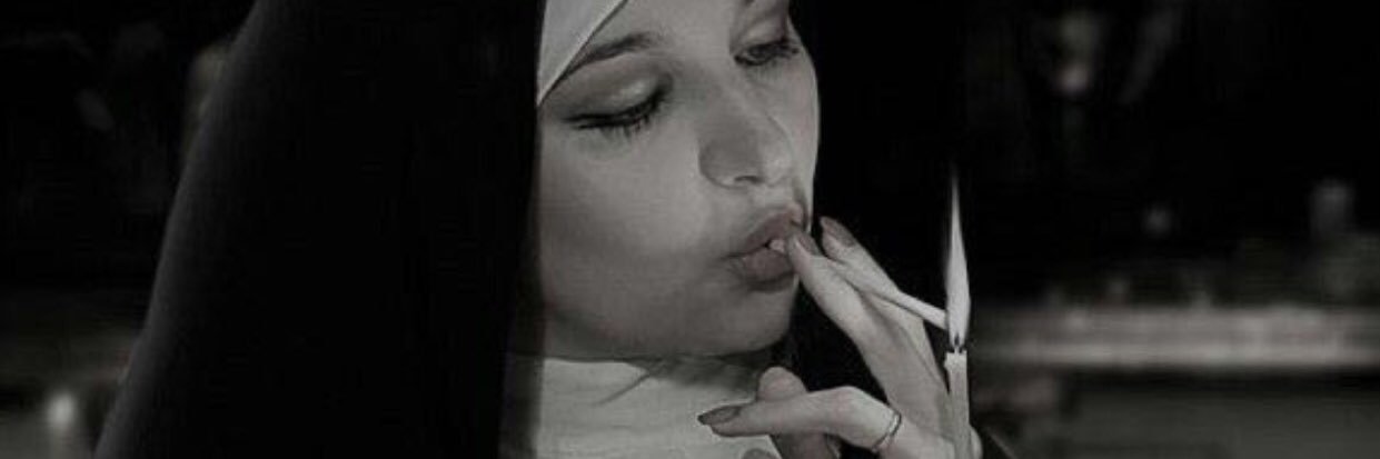 Very.Good.Bad.Guy banner