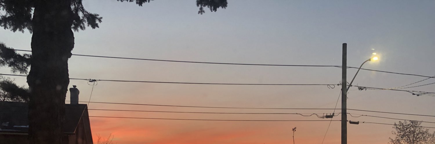 PokeVerseClub banner