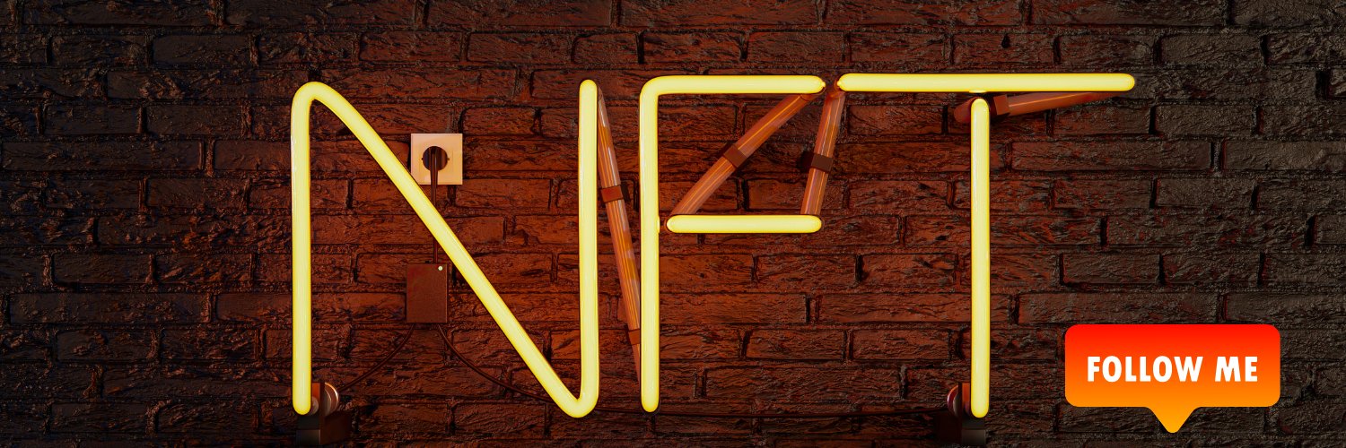 AbigailAwol banner