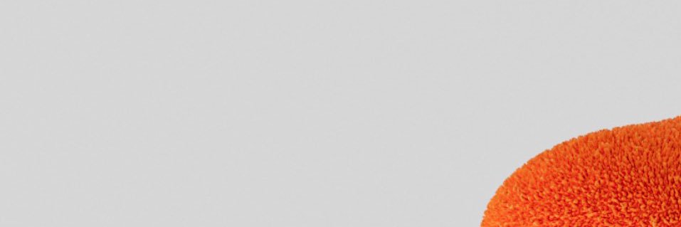 Veza_Community's profile banner image