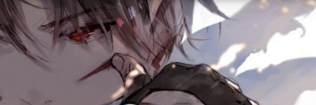 哲別🇹🇼🤝🇺🇦 banner