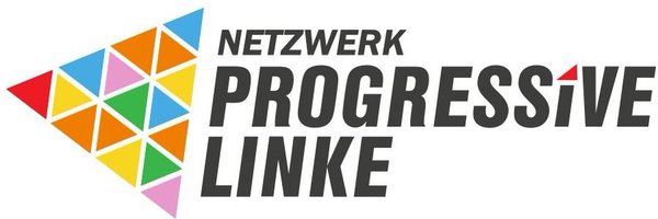 Soli_Linke Profile Banner