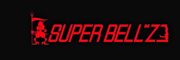 superbellz Profile Banner
