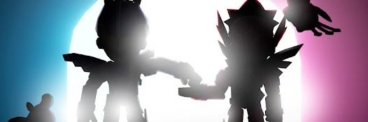AfterverseGames's profile banner image